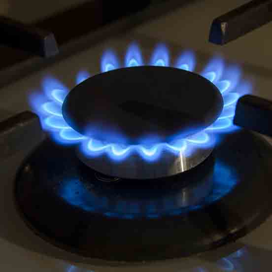 Home Propane Delivery in Central Illinois Big B Agro